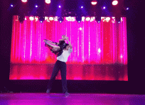 16. Without Words (FS2024) 27.jpg